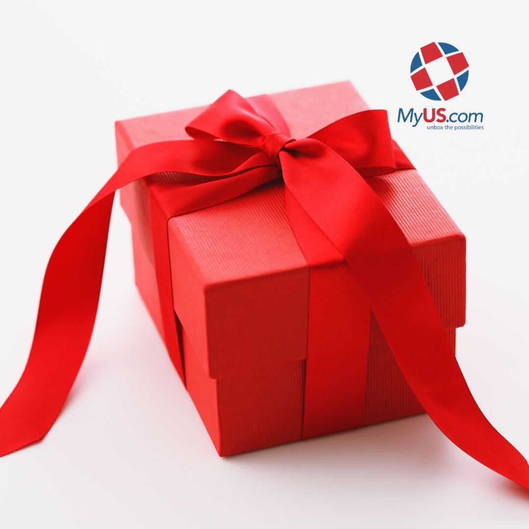 Gifts for him Thumbnail