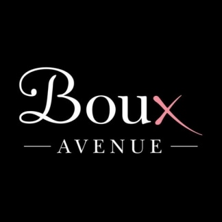 Boux Avenue History