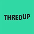 ThredUp logo