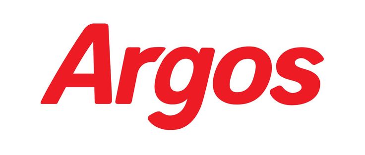 Argos History