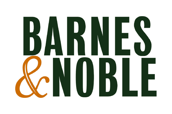 Top Store - Barnes & Noble
