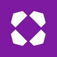 Wayfair logo