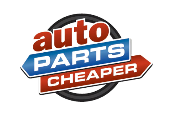 Auto Parts Cheaper
