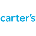 Carter's logo