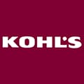 Kohl s logo