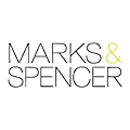 Marks&Spencer