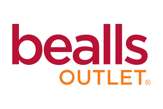 Shop Bealls Department Stores Ship Outside the USA MyUS