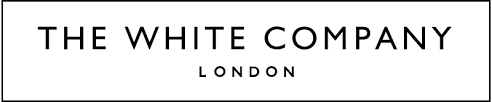 How to Ship The White Company UK Internationally