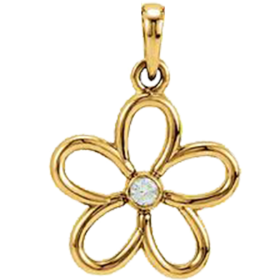 Black Bow Jewelry Women's Collection