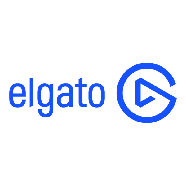 Elgato logo