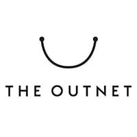 TheOutnet.com Logo
