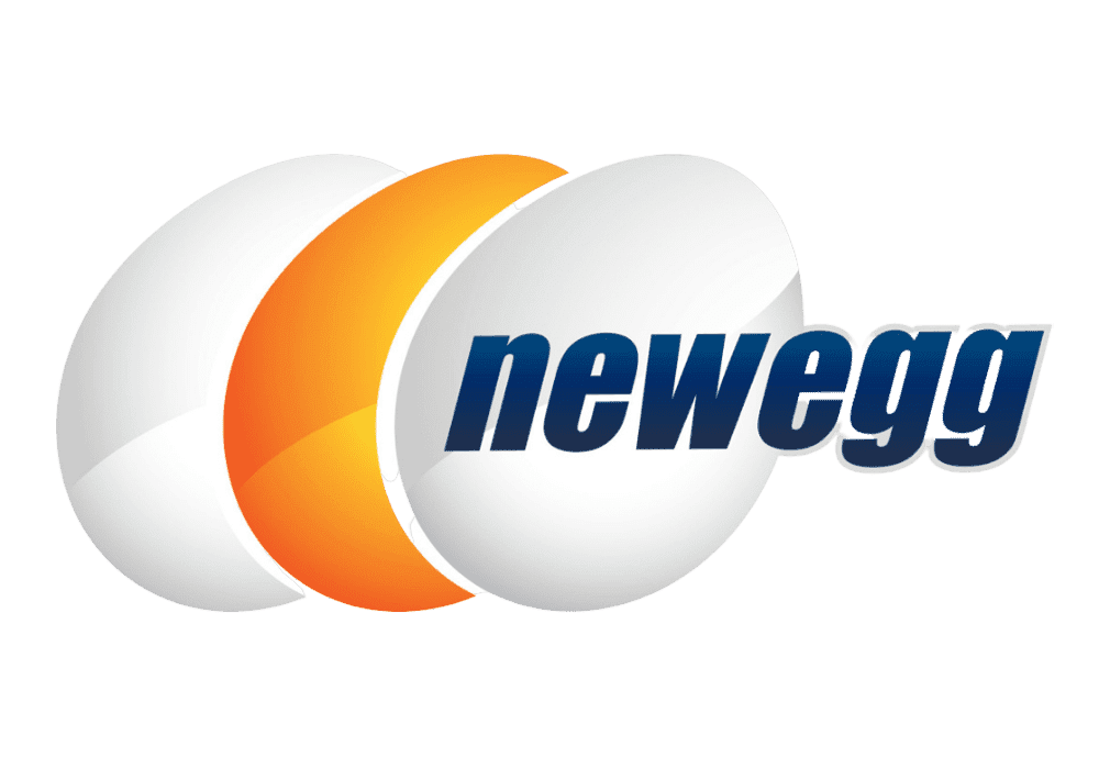 How to Ship Newegg Internationally