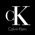 Calvin Klein logo