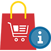 How to use MyUS Shopping