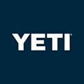 Yeti logo