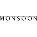 Monsoon logo