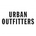 Urban Outfitters logo