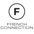 French Connection logo