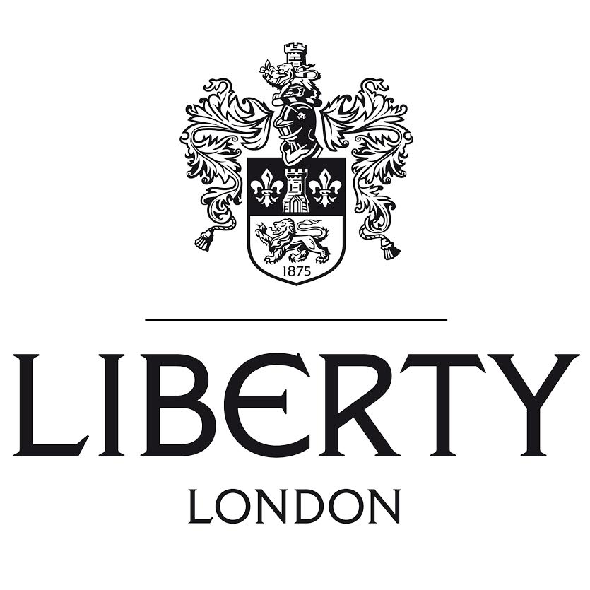 Liberty London History