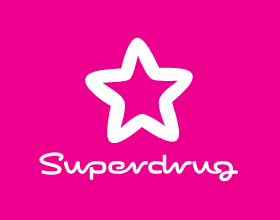 Superdrug History