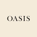 Oasis Fashion logo