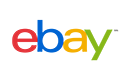 “eBay“