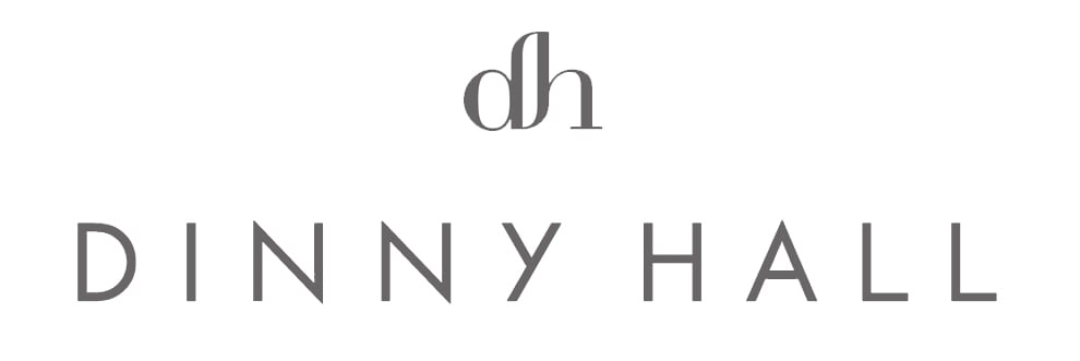 Dinny Hall