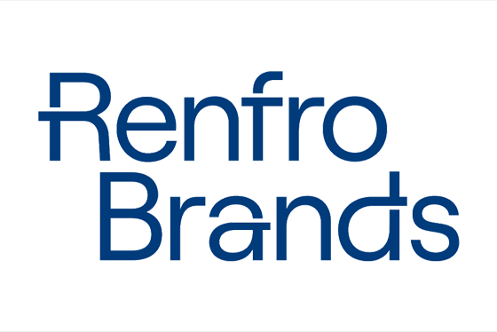 Renfro Brands