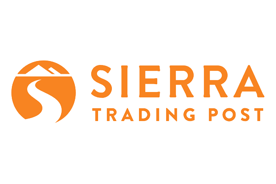 Top Store - Sierra Trading Post