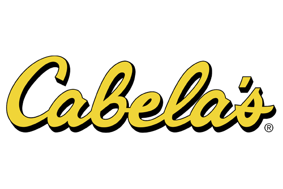 Cabela's