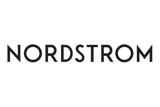 Nordstrom International Trade - You import, we support!