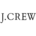 JCrew Logo