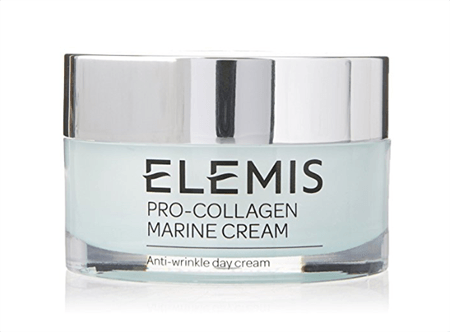 ELEMIS Pro-Collagen Marine Cream 