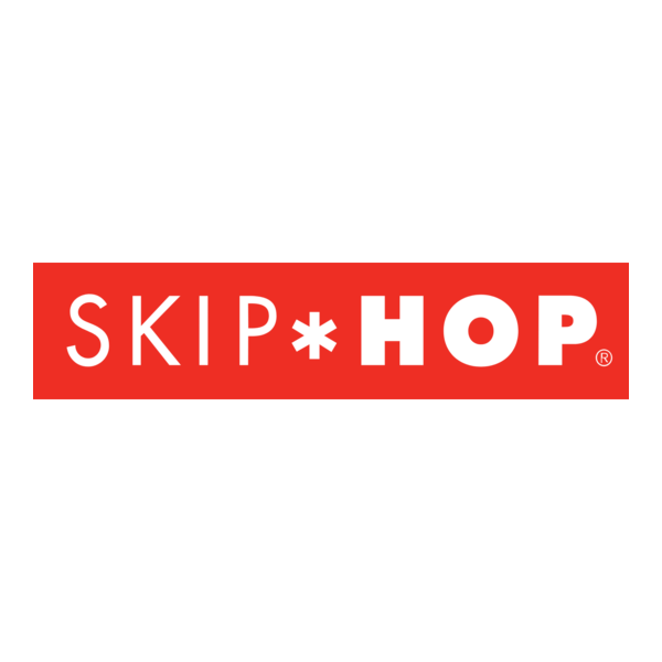 Skip Hop logo