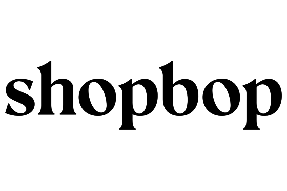 Top Store - ShopBop