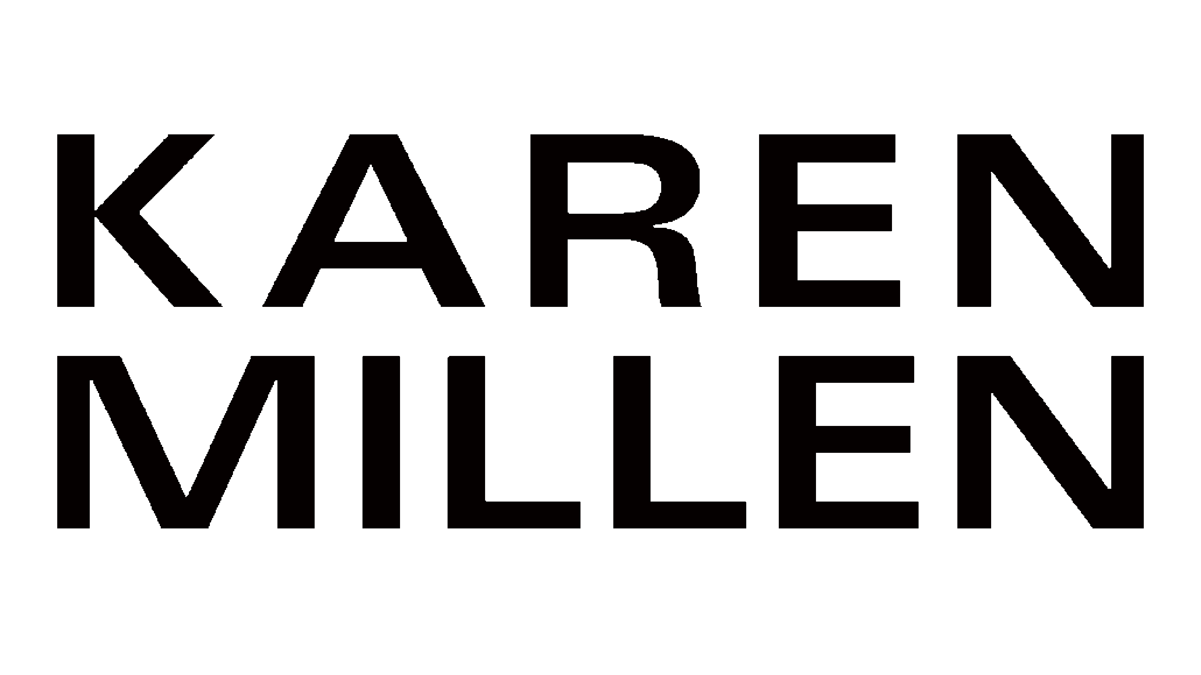 How to Ship Karen Millen UK Internationally