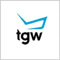 TGWlogo