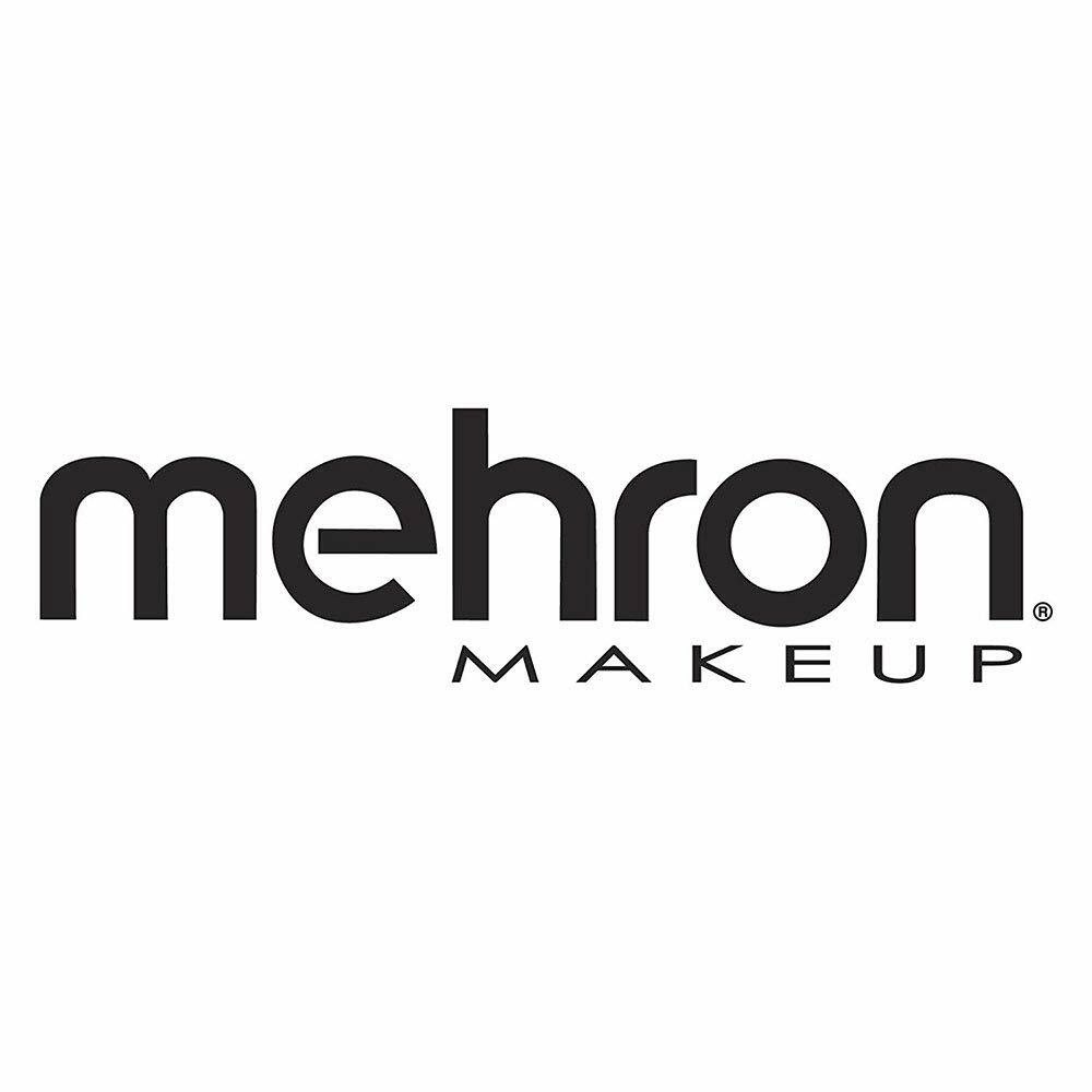 Mehron logo