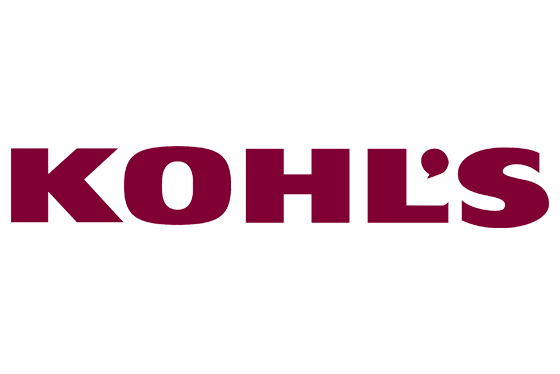 Kohls: What Products to Buy There and Which to Skip