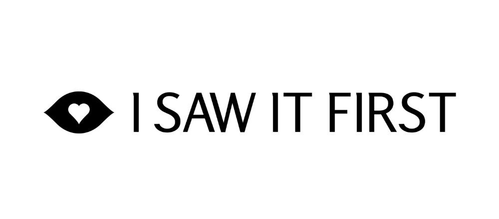 How to Ship I Saw It First UK Internationally