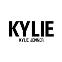 Kylie Cosmetics logo