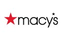 Macy's Logo