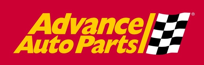 How to Find the Best Auto Parts at Affordable Price?