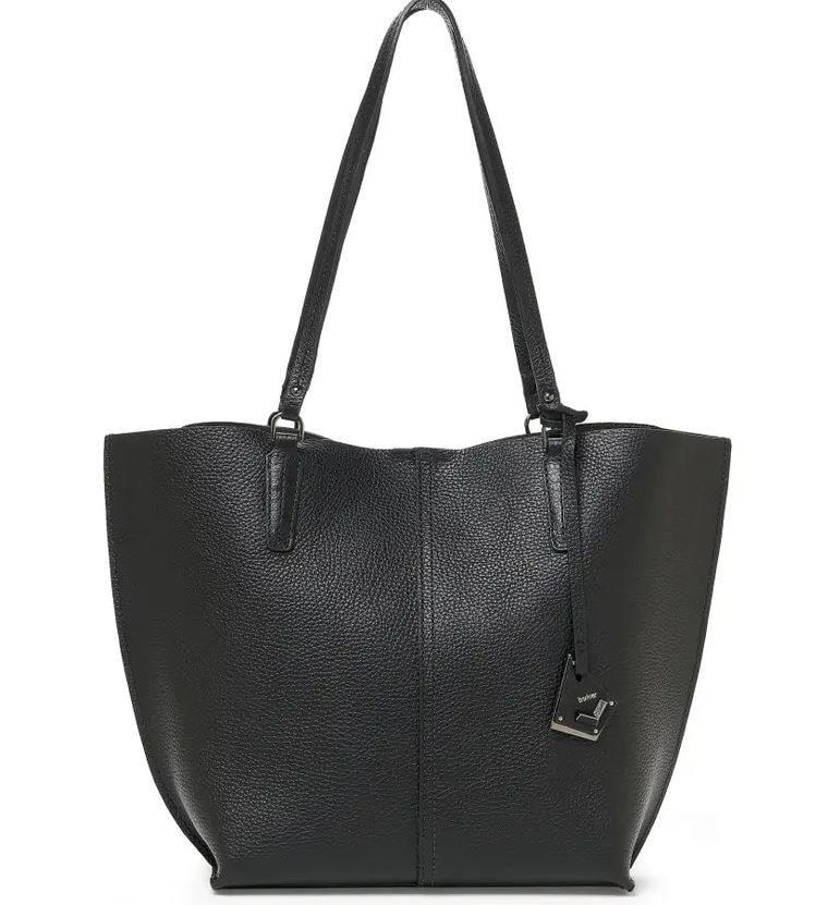 Handbags cheap outlet online