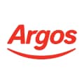 Argos logo