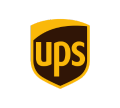 UPS