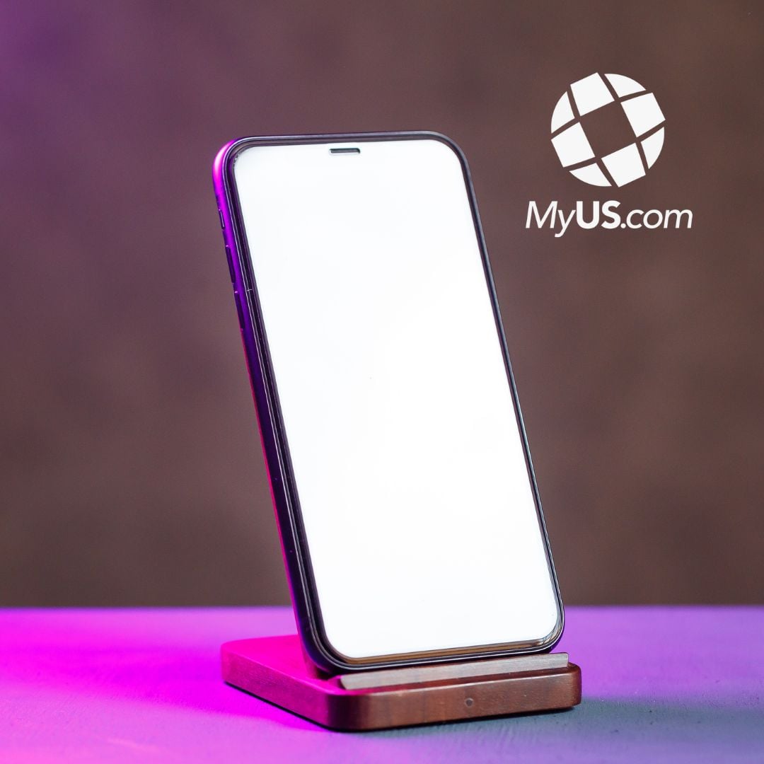 Phone Holder Thumbnail