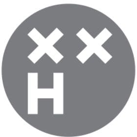 How to Ship The Hambledon UK Internationally