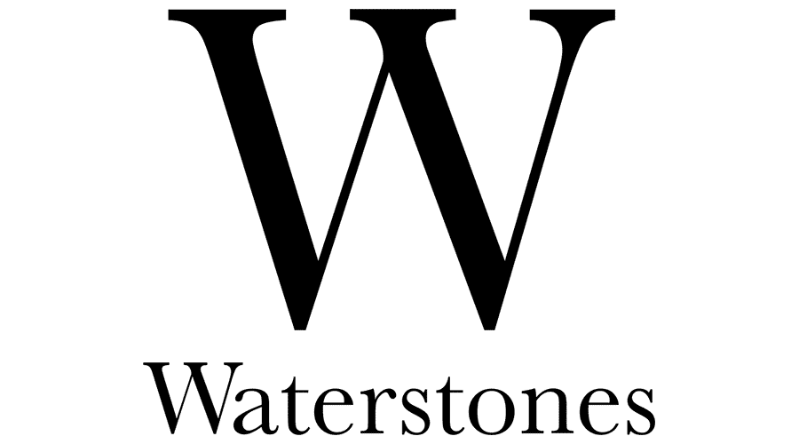 How to Ship Waterstones UK Internationally