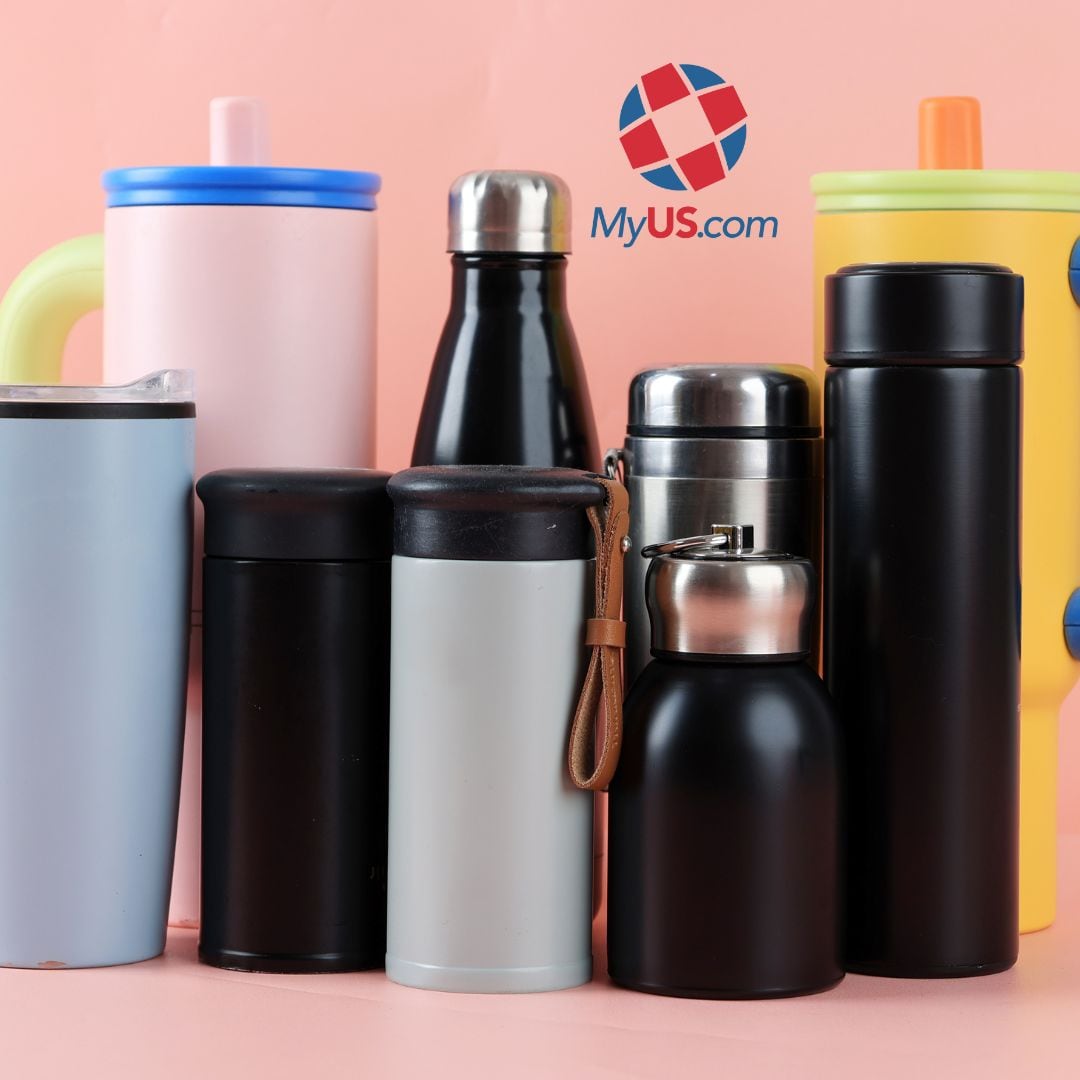 Waterbottle Thumbnail